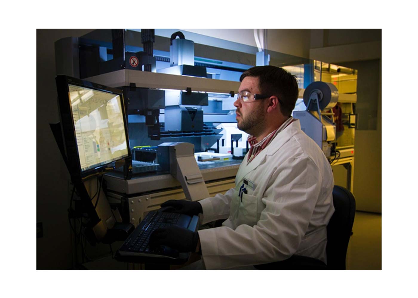 Artificial Intelligence in Medicine: Enhancing Diagnosis and Treatment with AI