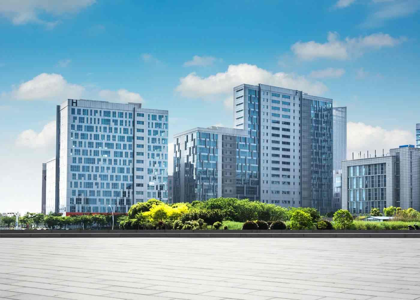 Assetz Codename One Of a Kind | New Launch Residences In Bangalore