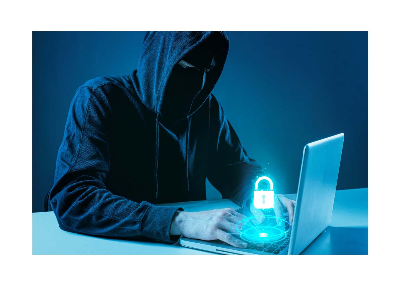 Attaining Elite Penetration Testing Certification