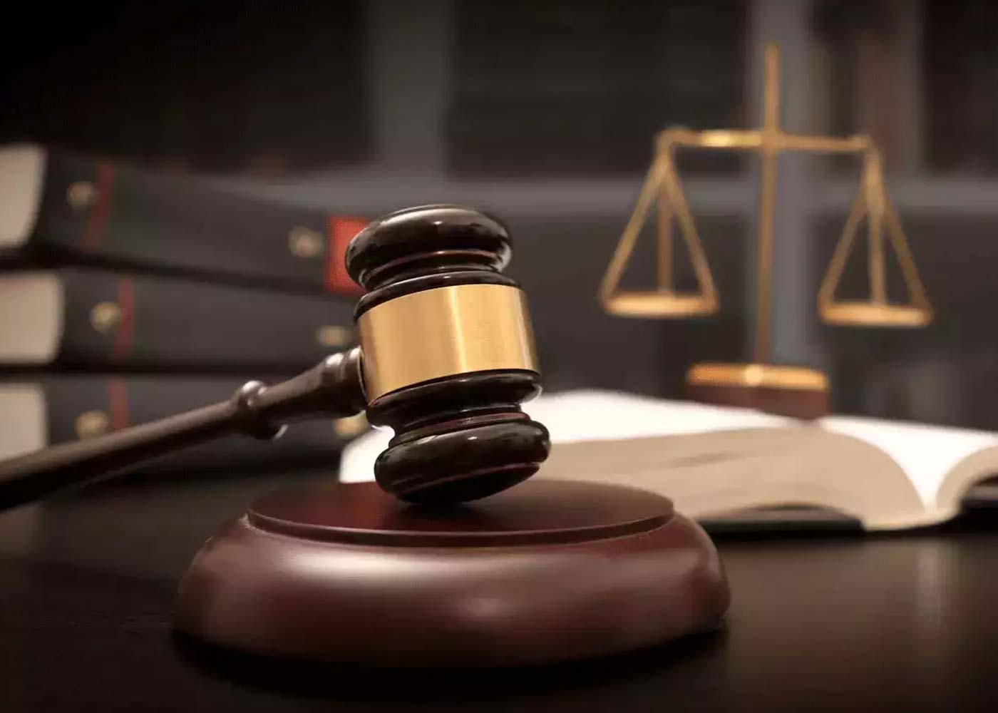 Attestation of Marriage Certificate in Dubai