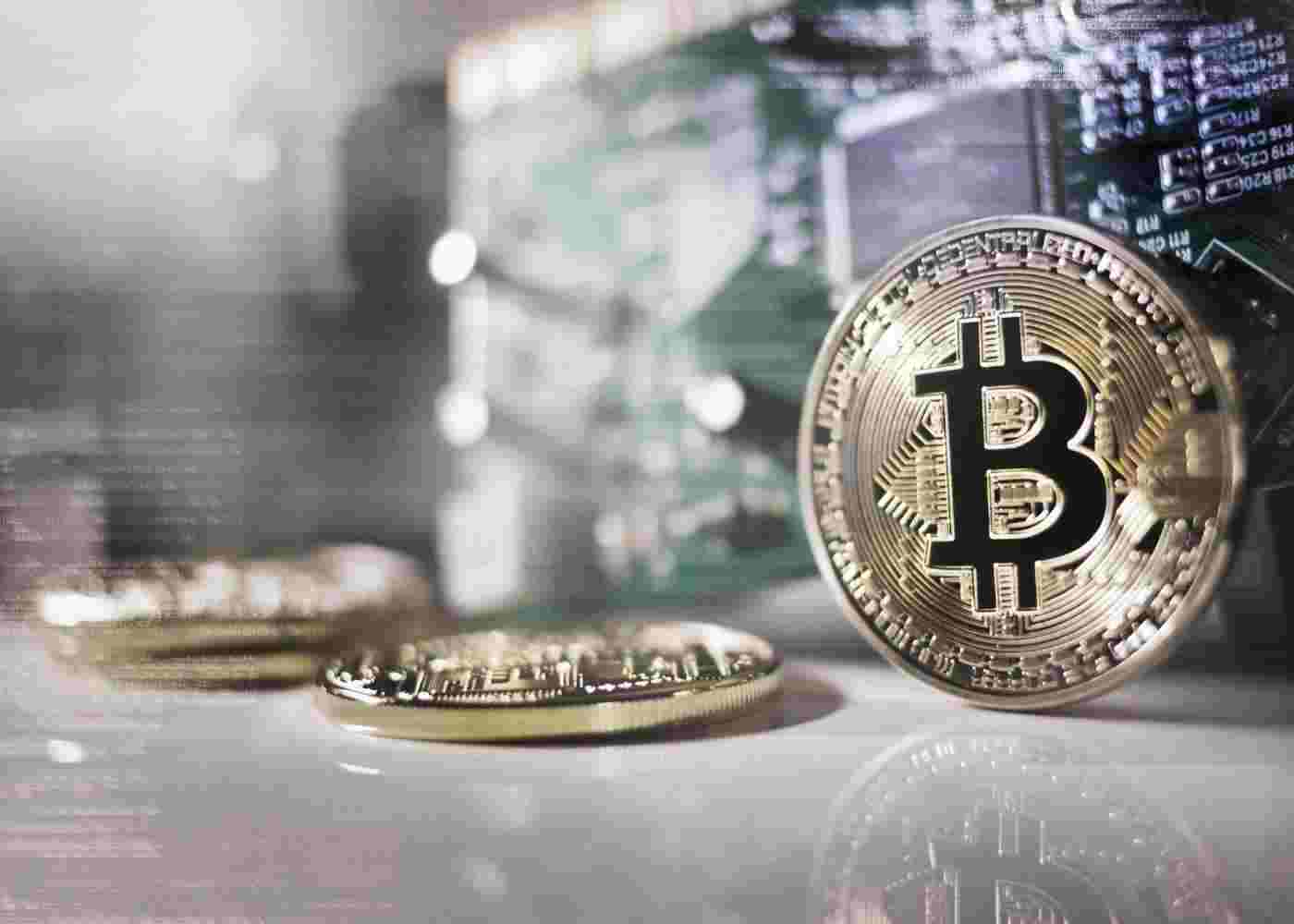 AURA's Unique Features: Exploring the Competitive Edge of the Cryptocurrency