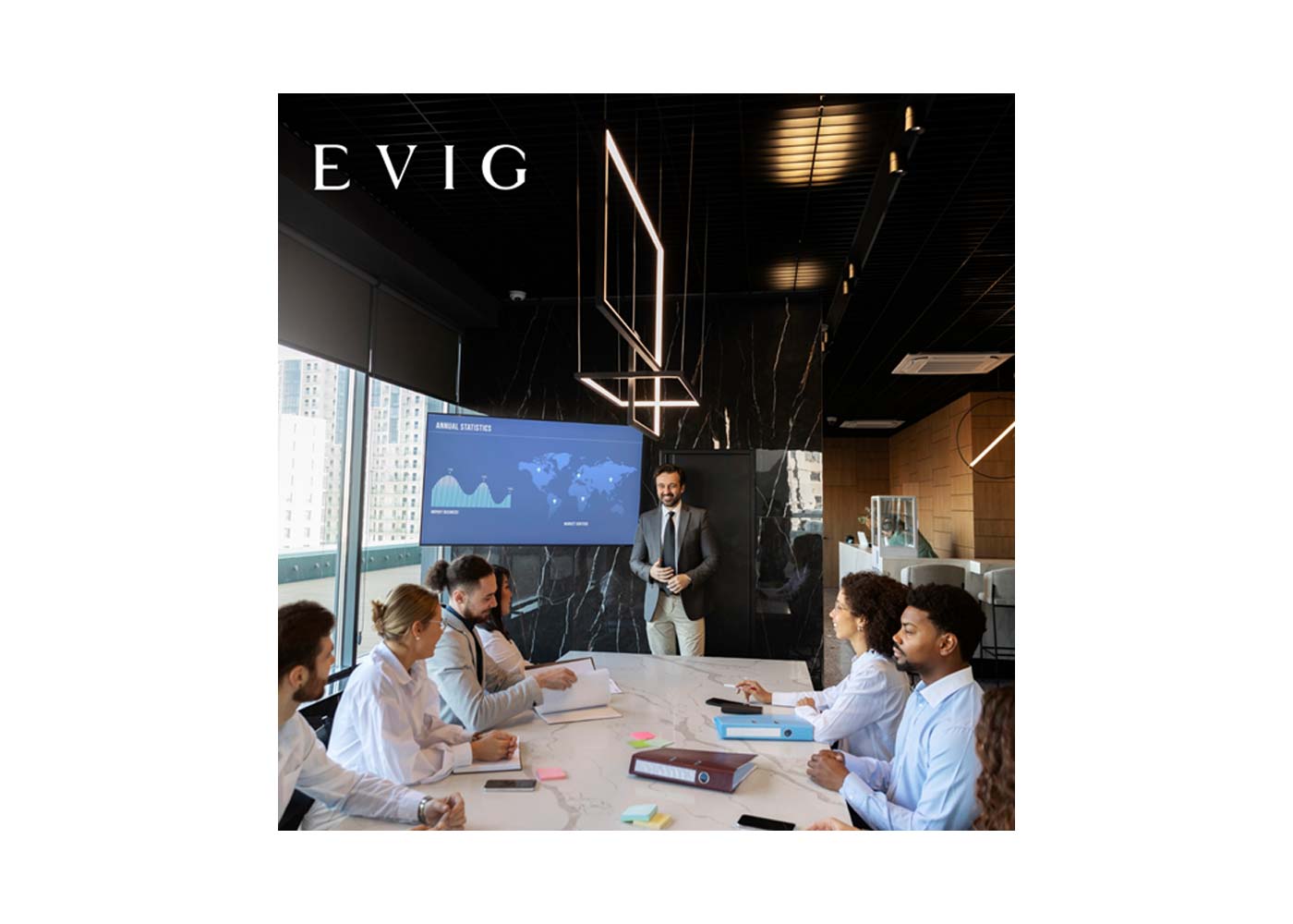 AV Done Right: Essential Dos and Don'ts for Businesses