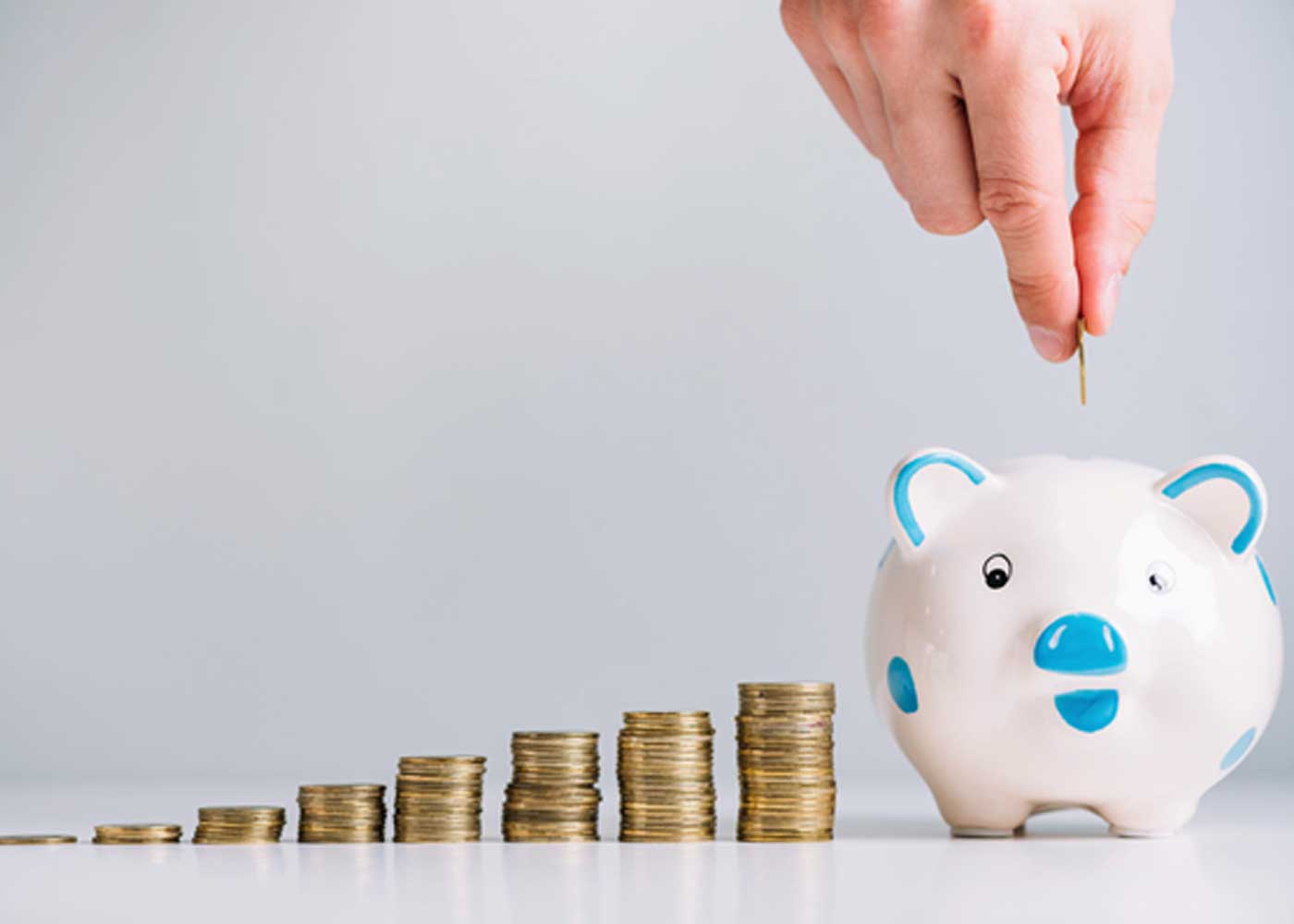 How to Get Rid of the Penalty for Early Withdrawal of Funds from Individual Retirement Accounts
