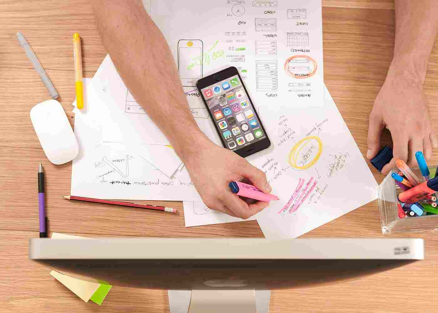 B2B E-Commerce Growth and Long-Term Success: Integrating Amazon Advertising