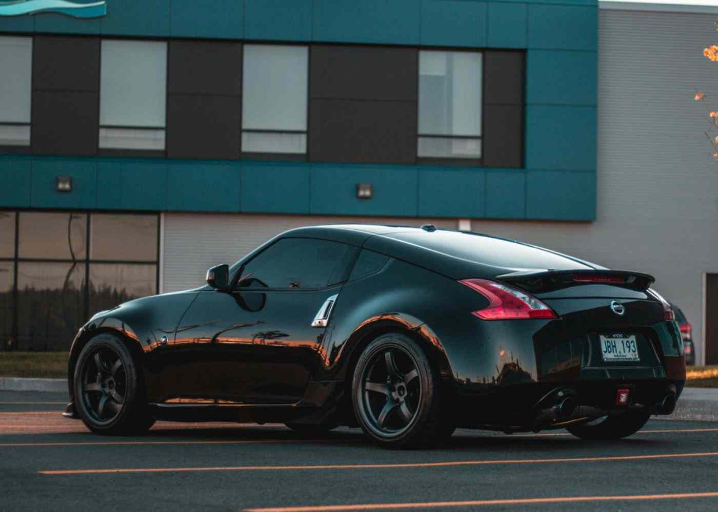 How to Balance Aesthetics and Functionality With Window Tints