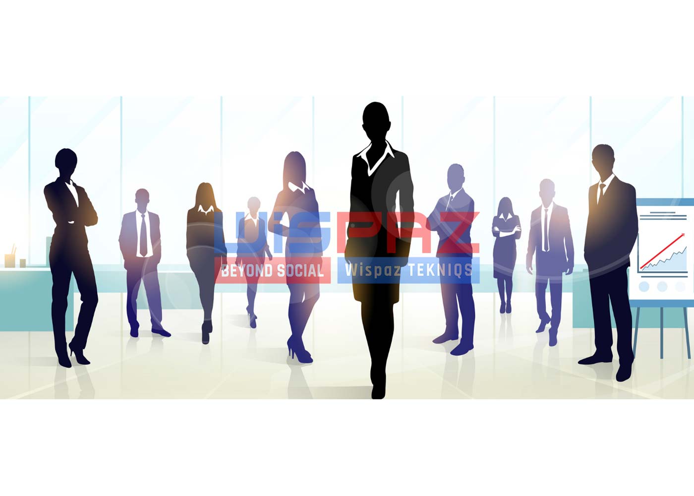 Balancing Employer Liability and Employee Rights: Navigating Legal Complexities after an Injury