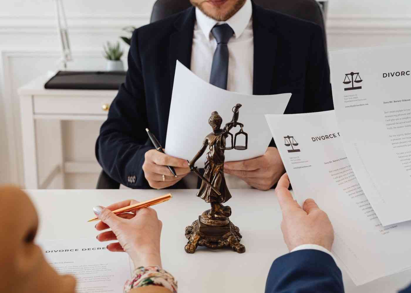 Bankruptcy and Insolvency Laws: What You Need to Know