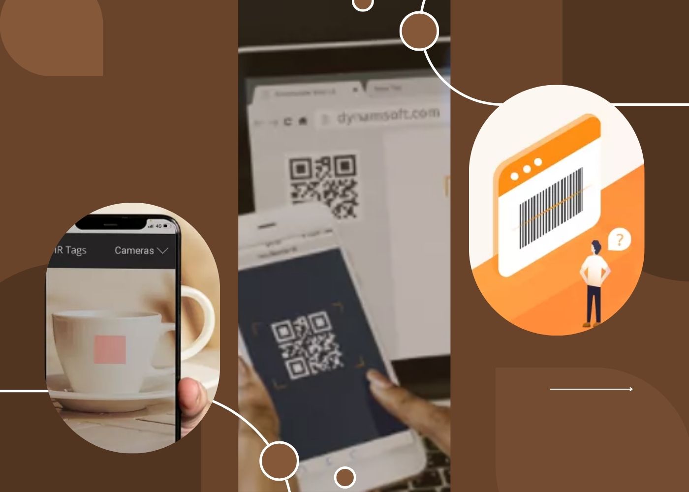 Barcode Scanning - Best Practices for Accuracy and Efficiency