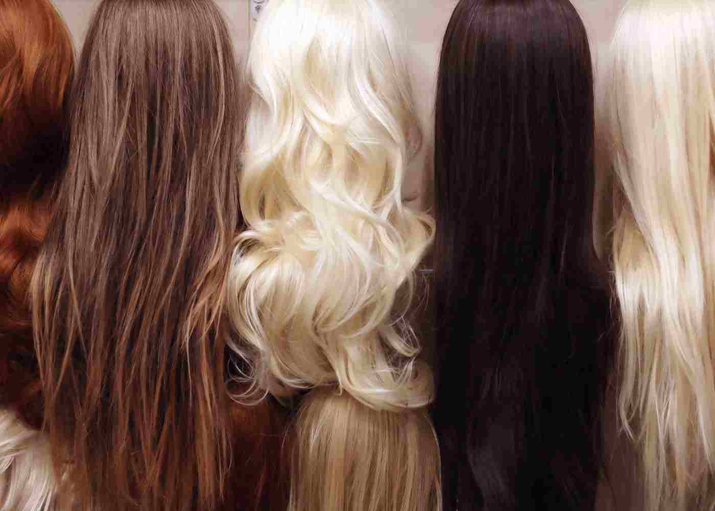 Beauty Forever Wigs: The Best Lace Front & Human Hair Wigs For Your Perfect Look