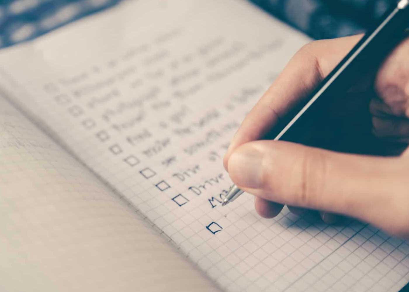Beginners Guide to Building a Content Marketing Plan
