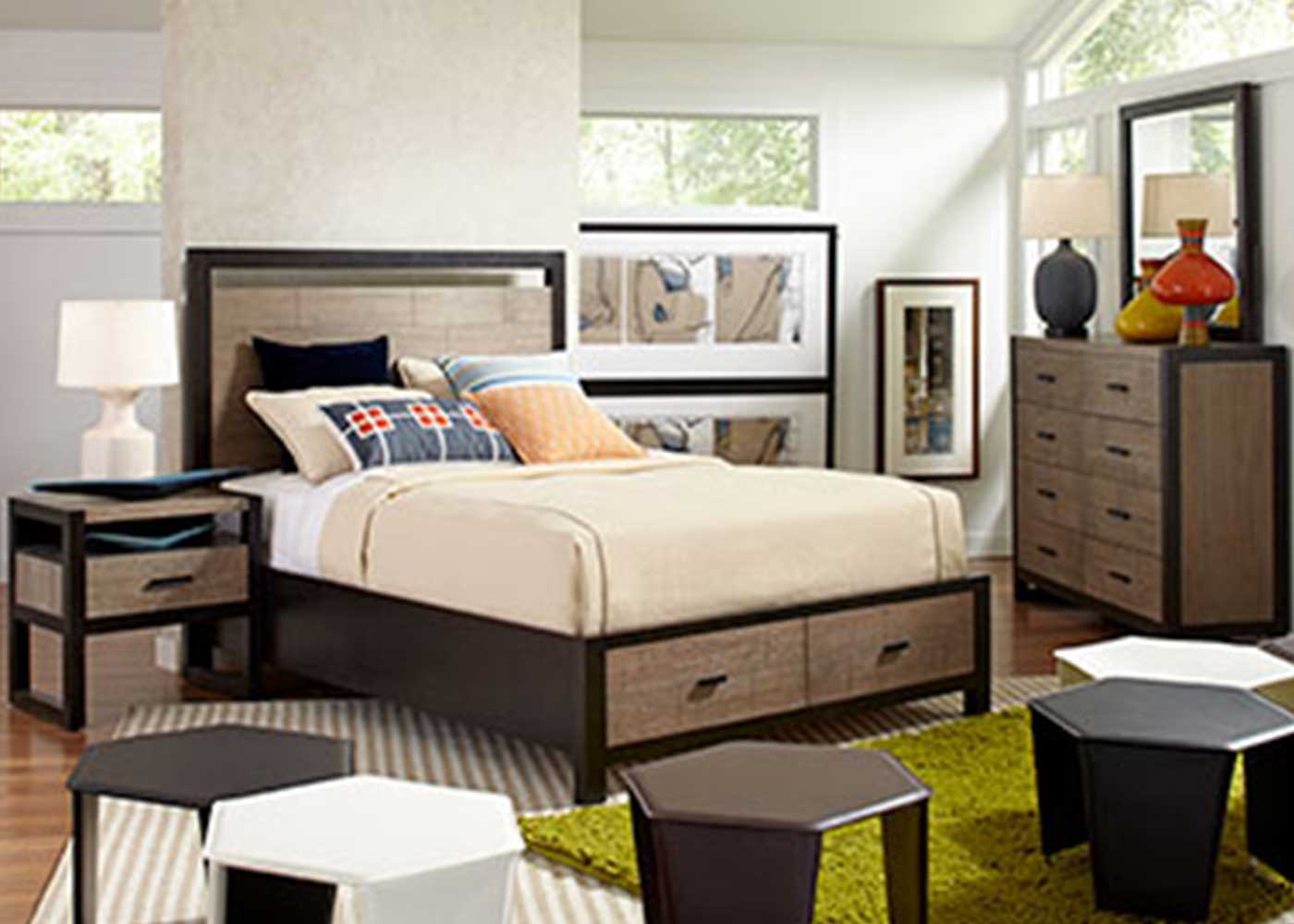 The Benefits and Best Practices of Beds Rent for Temporary Accommodation