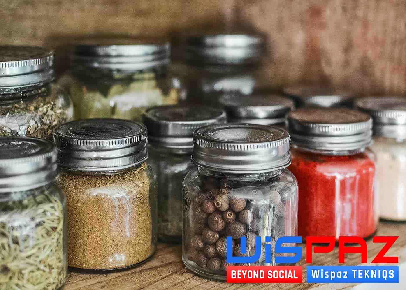 Benefits and Drawbacks of Bottled and Jarred Packaged Goods