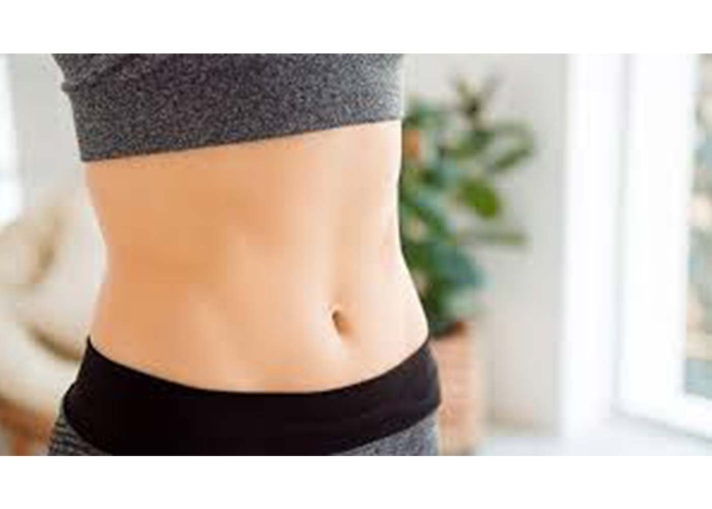 The Potential Benefits and Risks of Using RSO in the Belly Button: What You Need to Know
