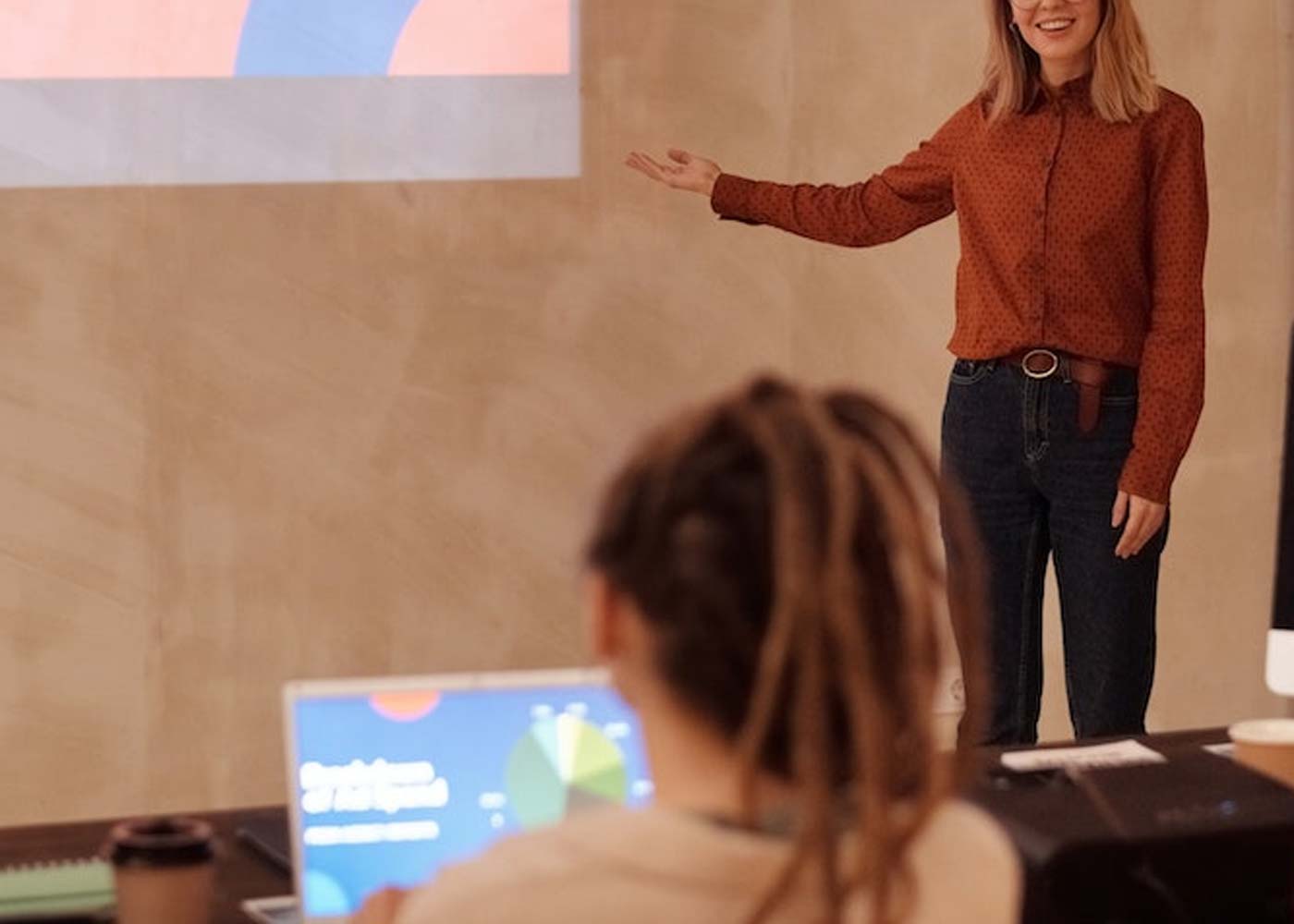 Benefits of a Learning Organization