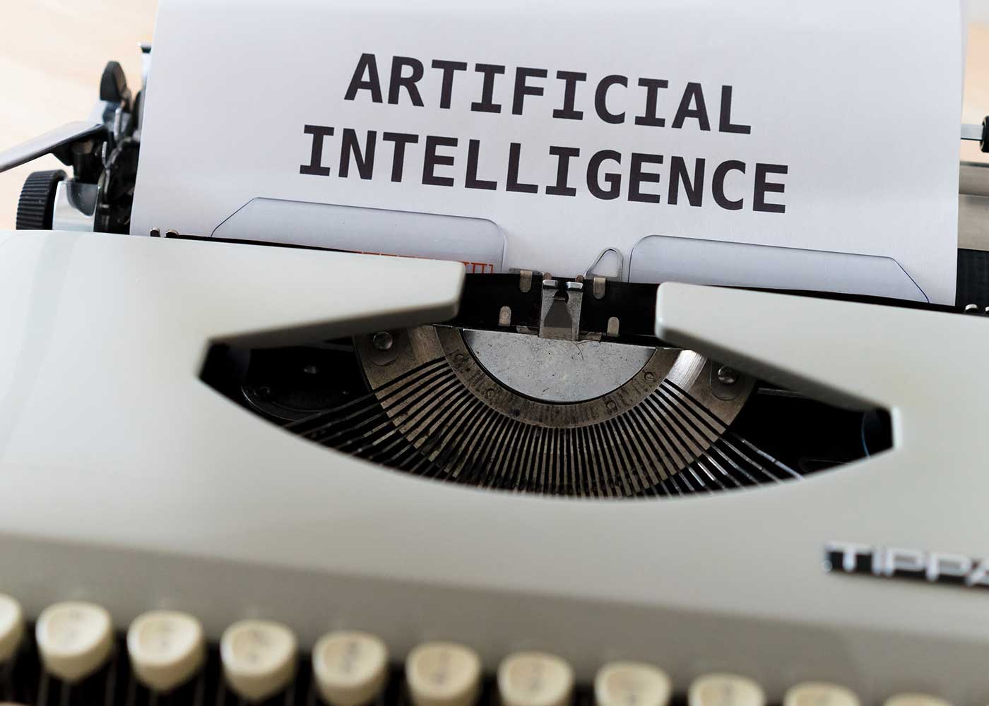 Gallery Detail: Benefits Of Intelligent Business Process Automation