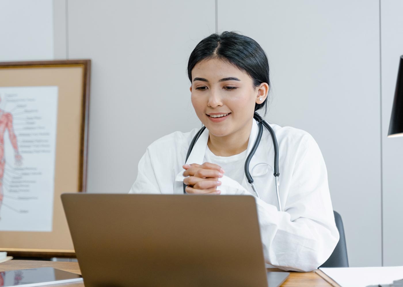 Benefits of Proper Telehealth and Healthcare Solutions