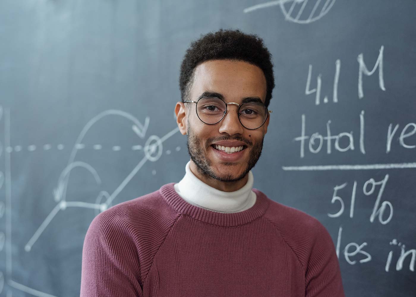 Benefits of UPSC CSE Coaching