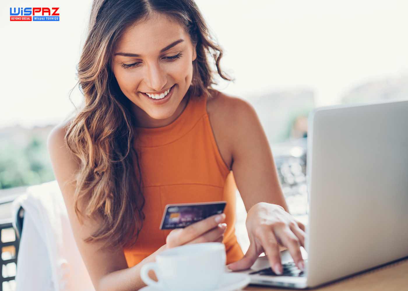 Benefits of Using an International Credit Card
