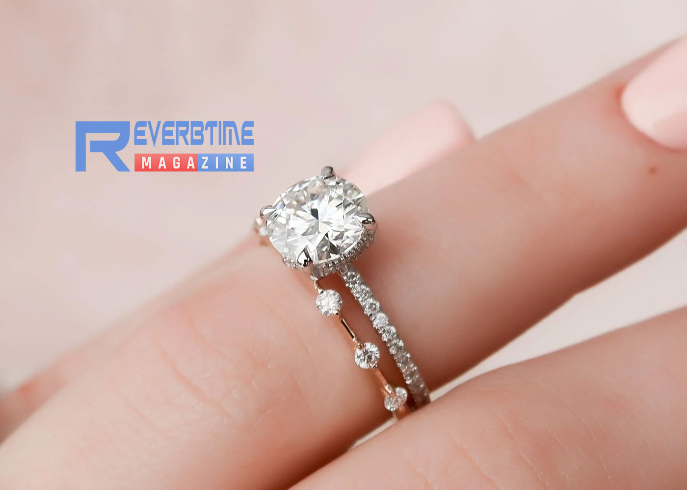 The Ultimate Guide to Creating Your Perfect Symbol of Love