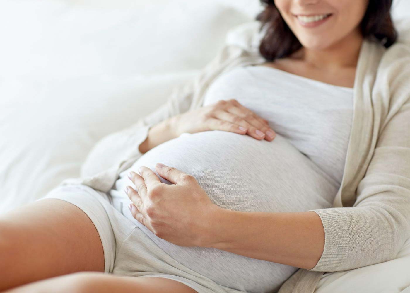 Decoding the Best Age to Get Pregnant