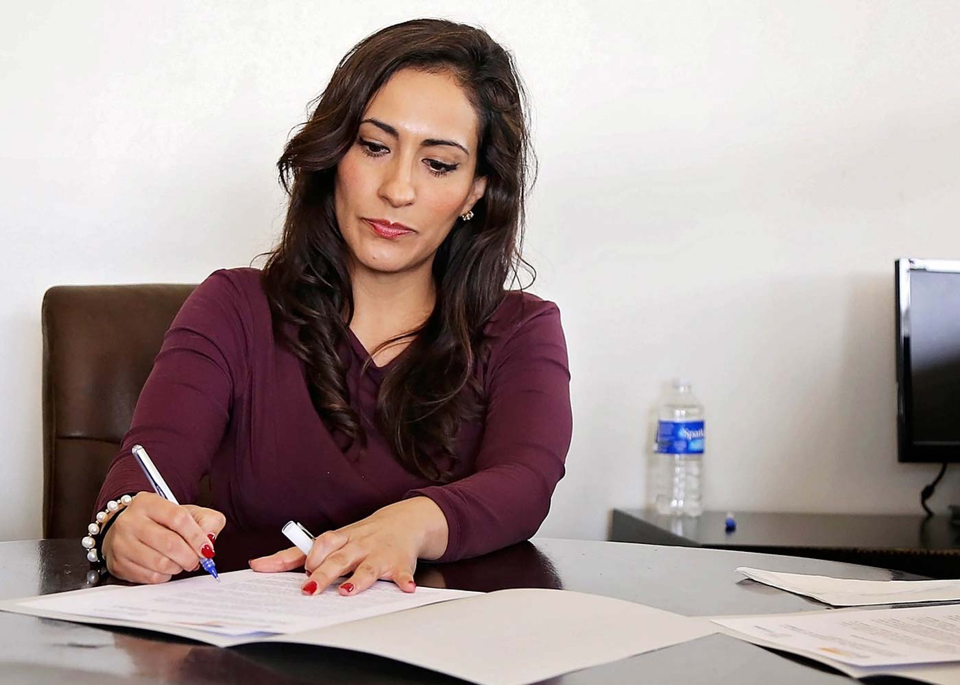 Best Business Ideas for Women in 2023