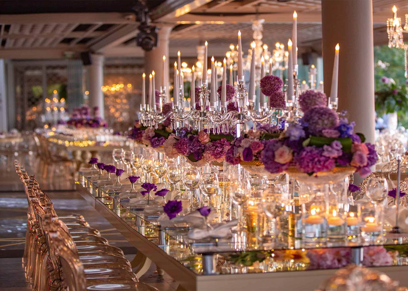 Best Event Agencies in Nigeria