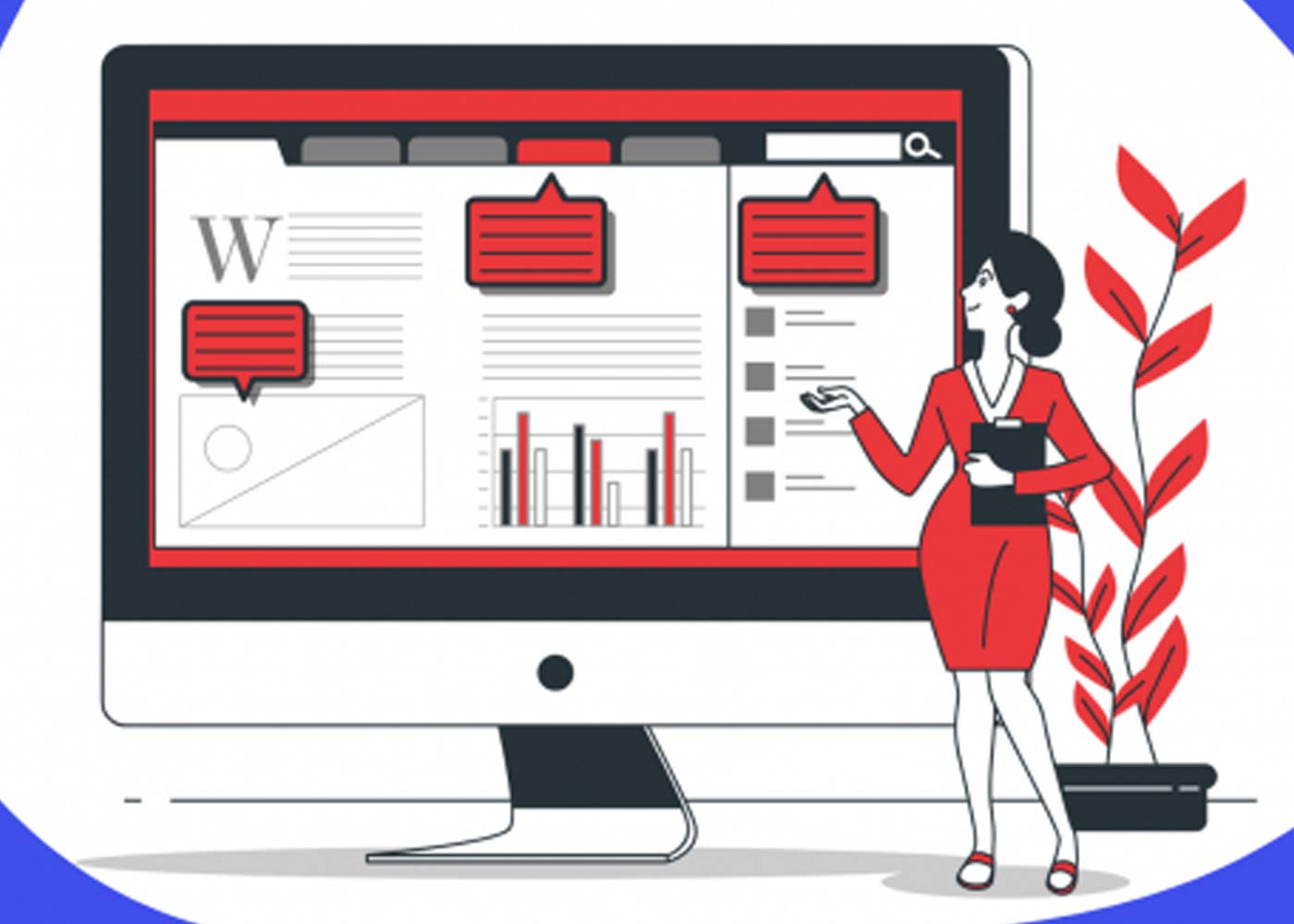 Best Paid and Free Content Tools for Improving Your Articles