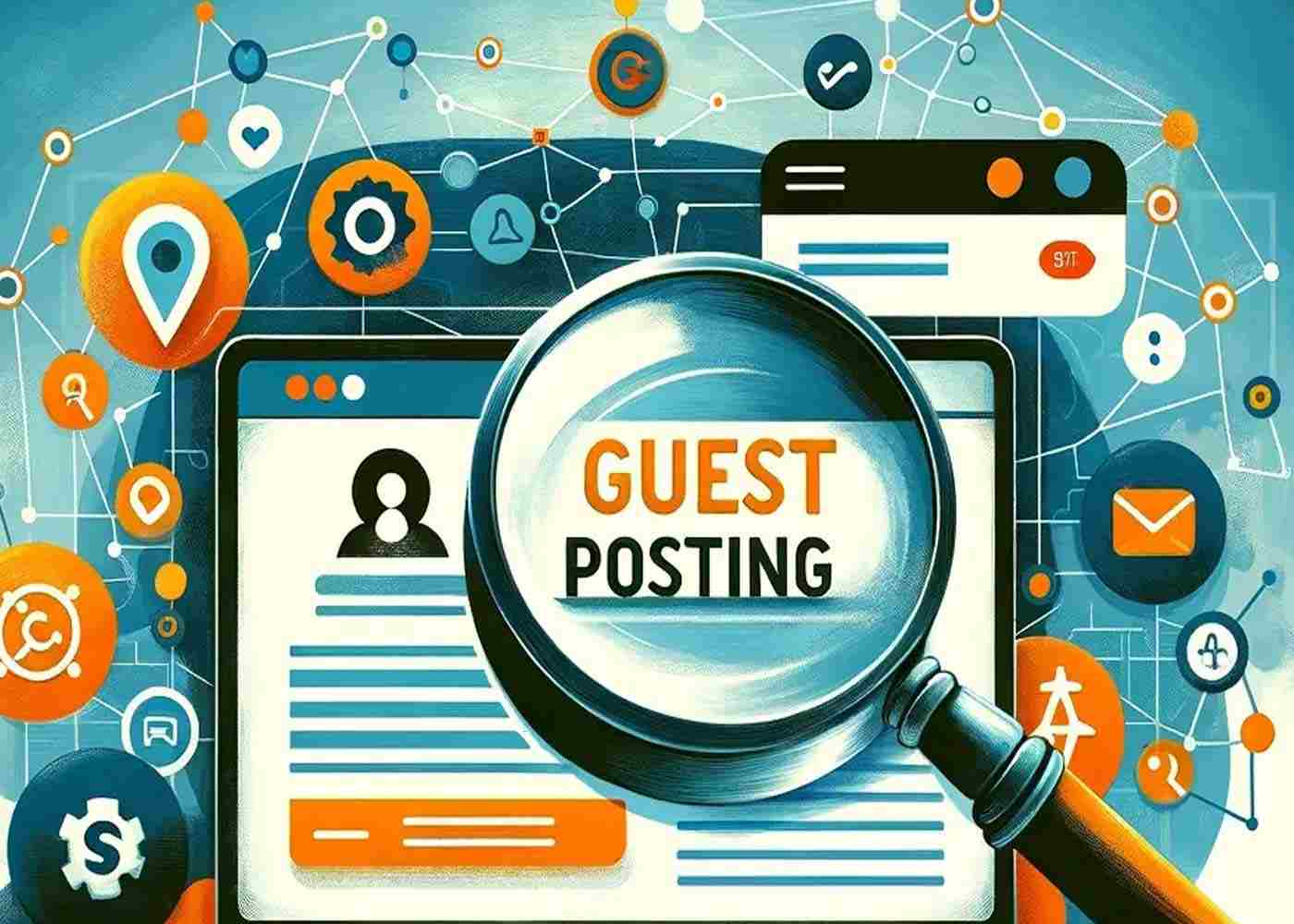 Best Article Publishing Marketplace for Creative Writers