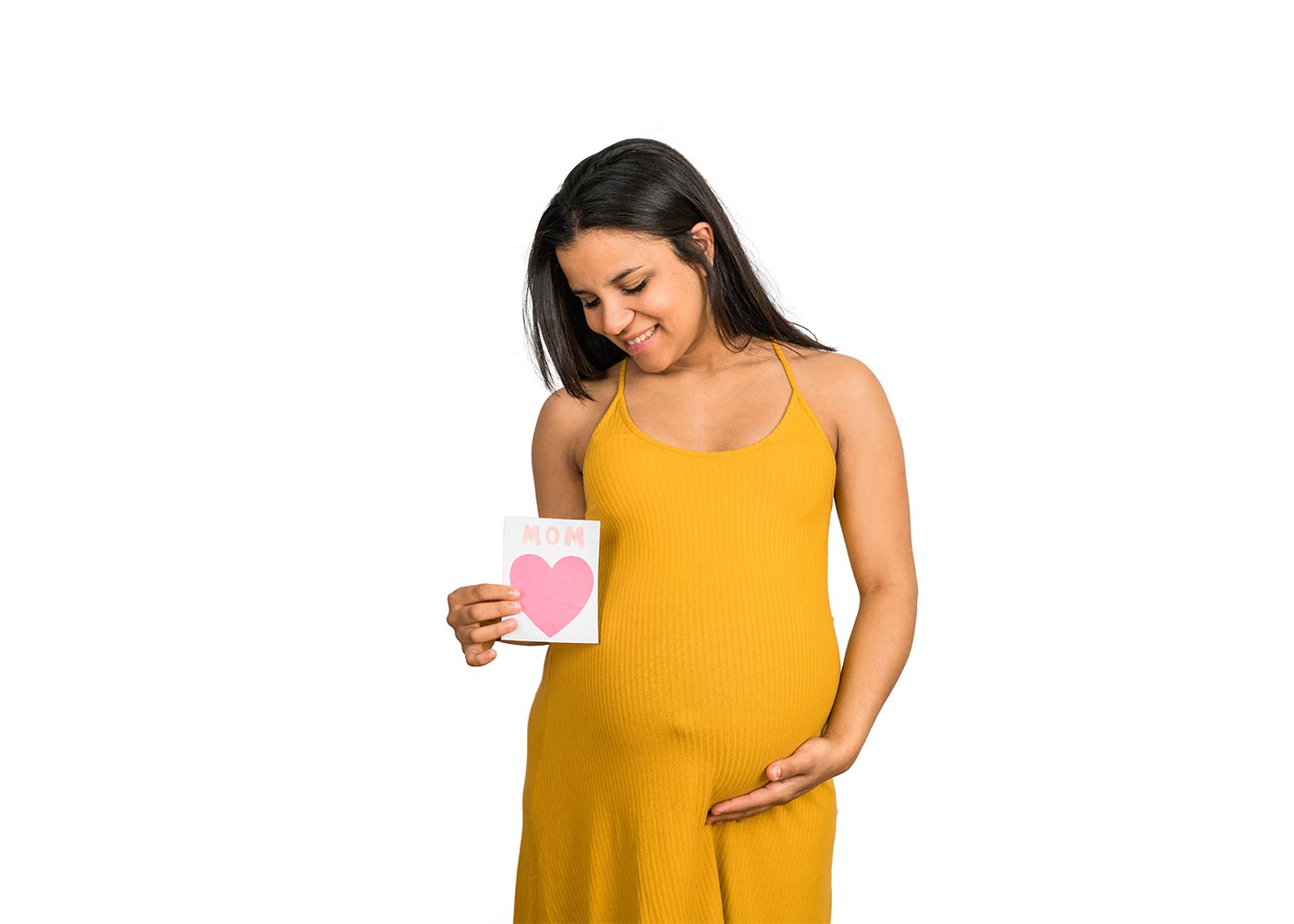 Pregnancy Care: Tips for a Healthy and Happy Journey 