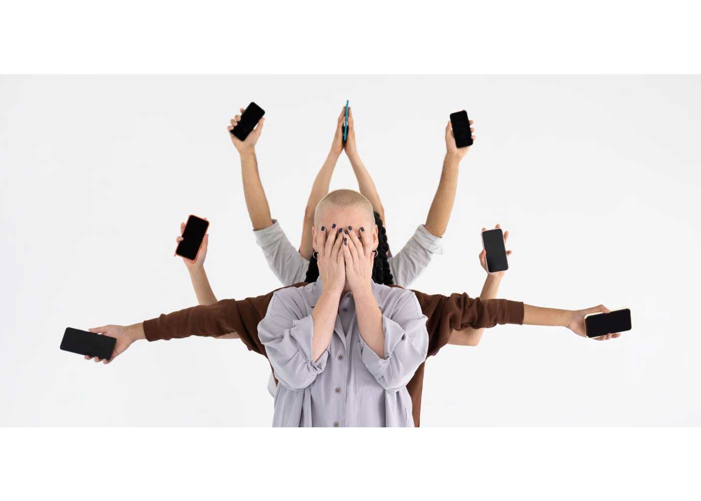 Best Parental Control Apps for Android to Protect Your Child Online 