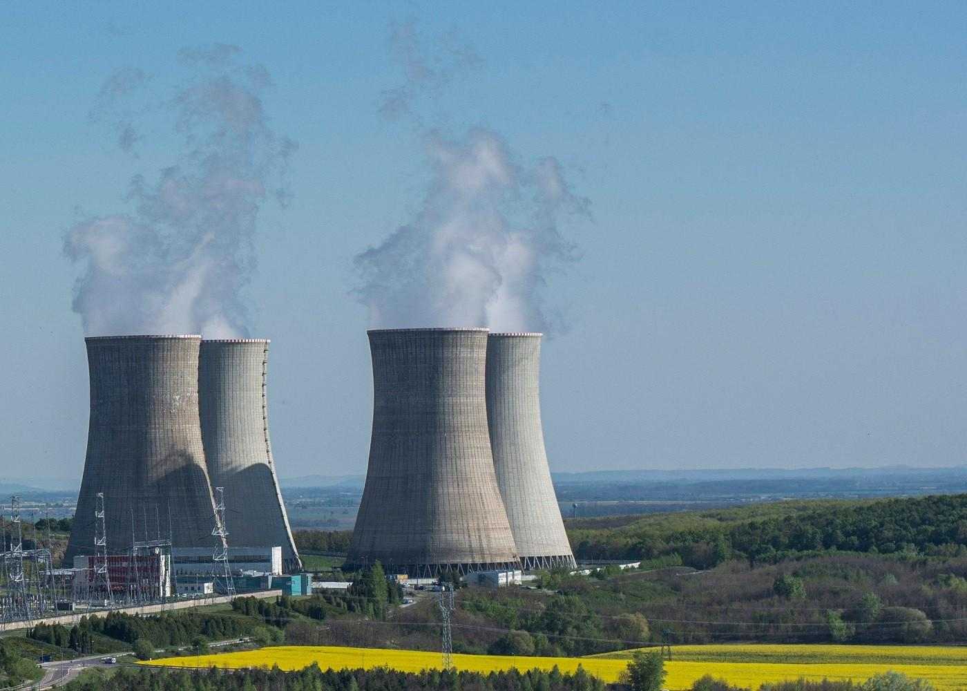 Best Practices for Keeping Cooling Towers Efficient and Long-Lasting