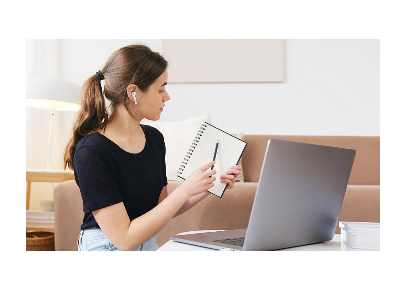 Best Practices in Implementing an Online Library Management System