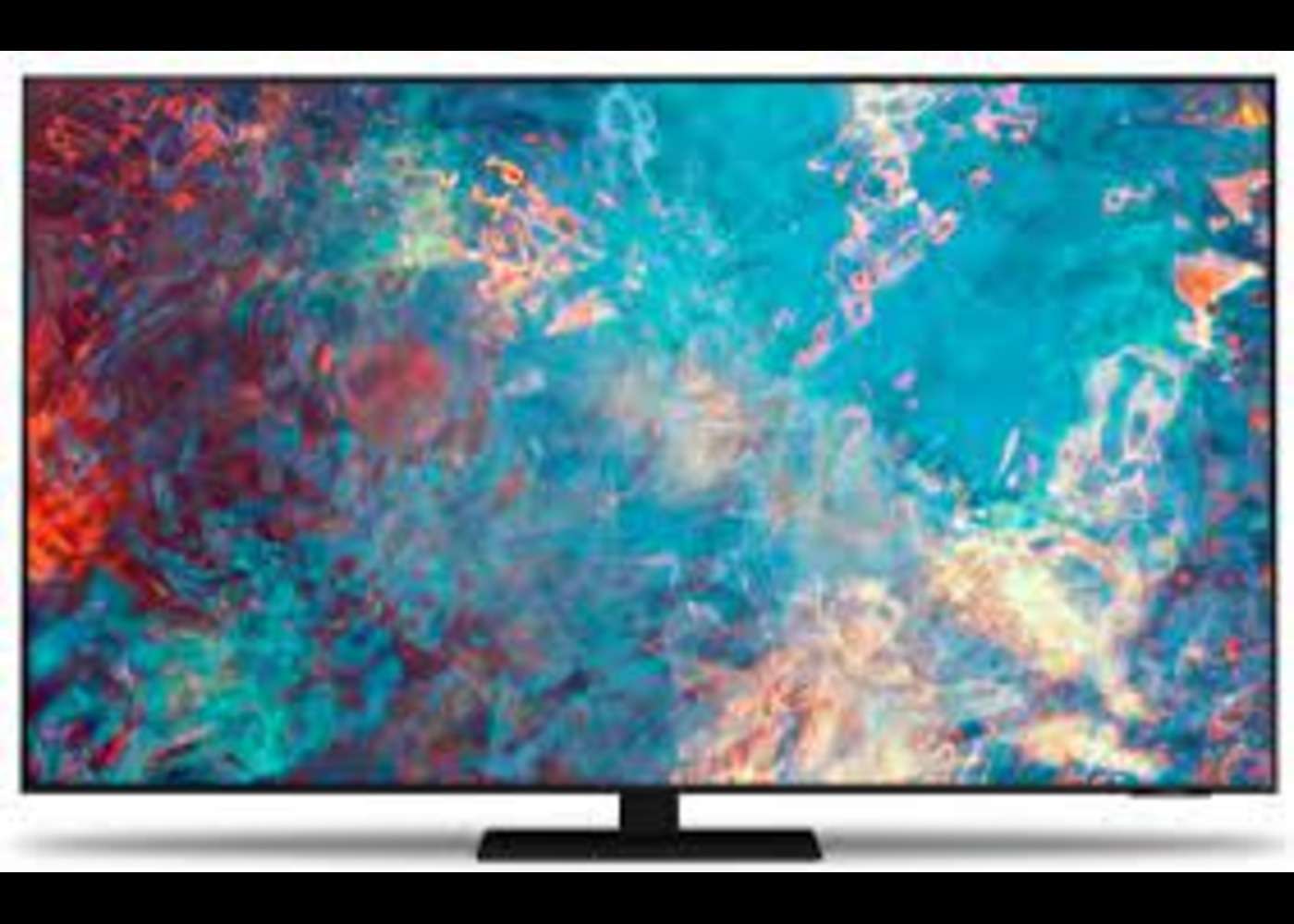 Best Samsung TVs in Canada: Reviews, Comparisons and Recommendations