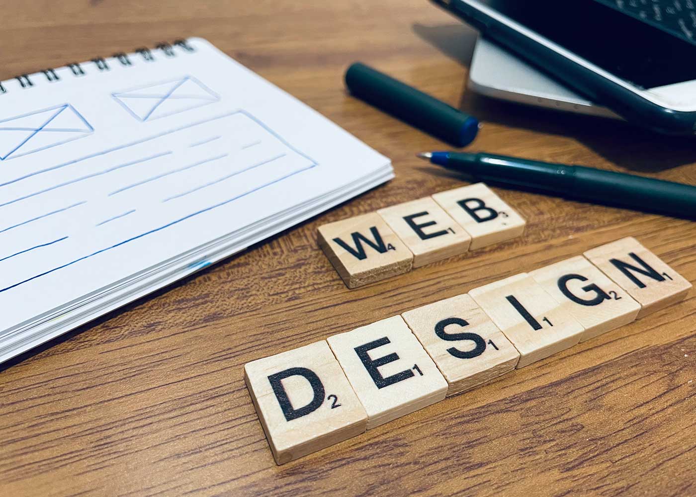 Best Trends that Can Boost your Web Design in 2023