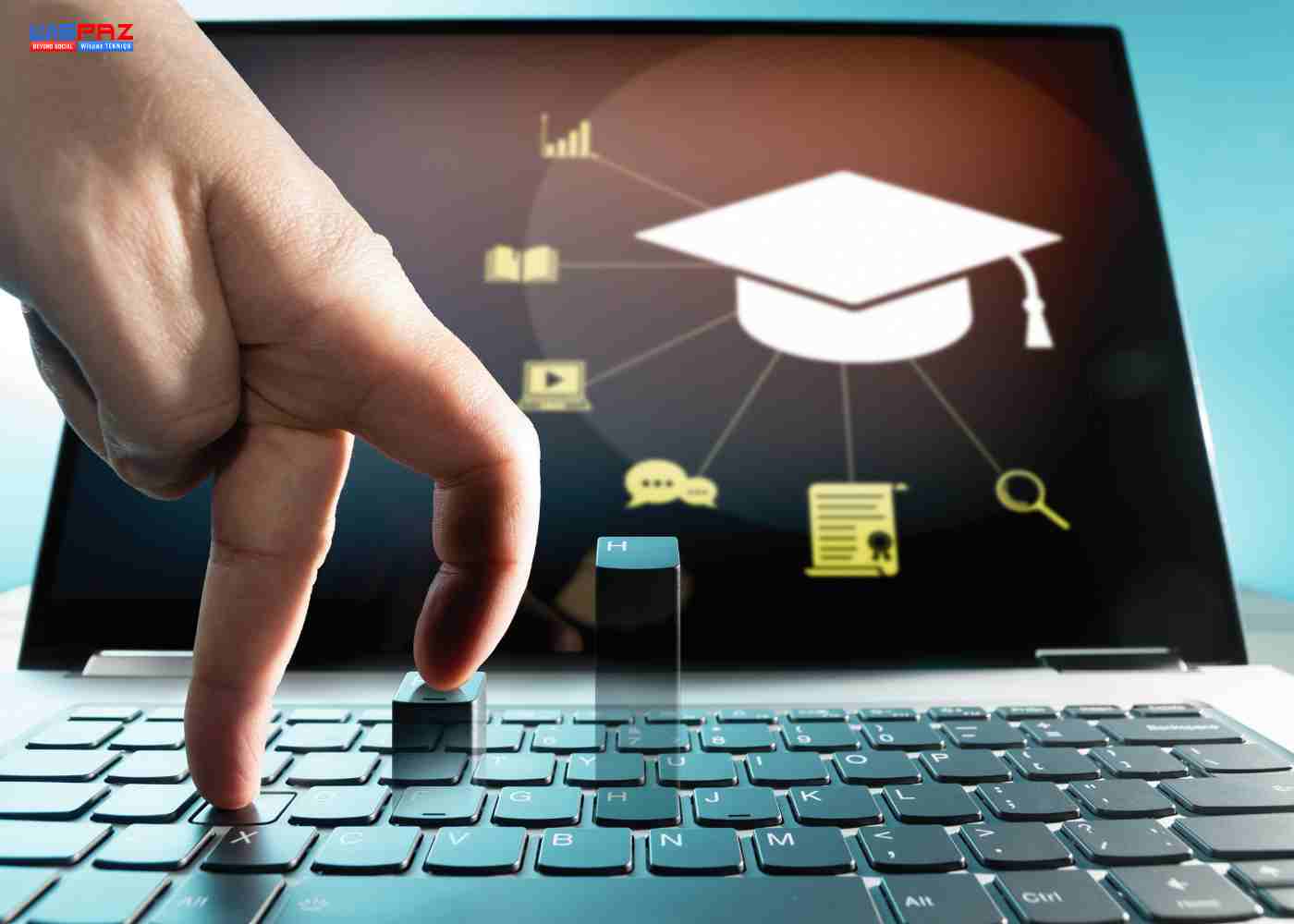Best Universities for Online Learning