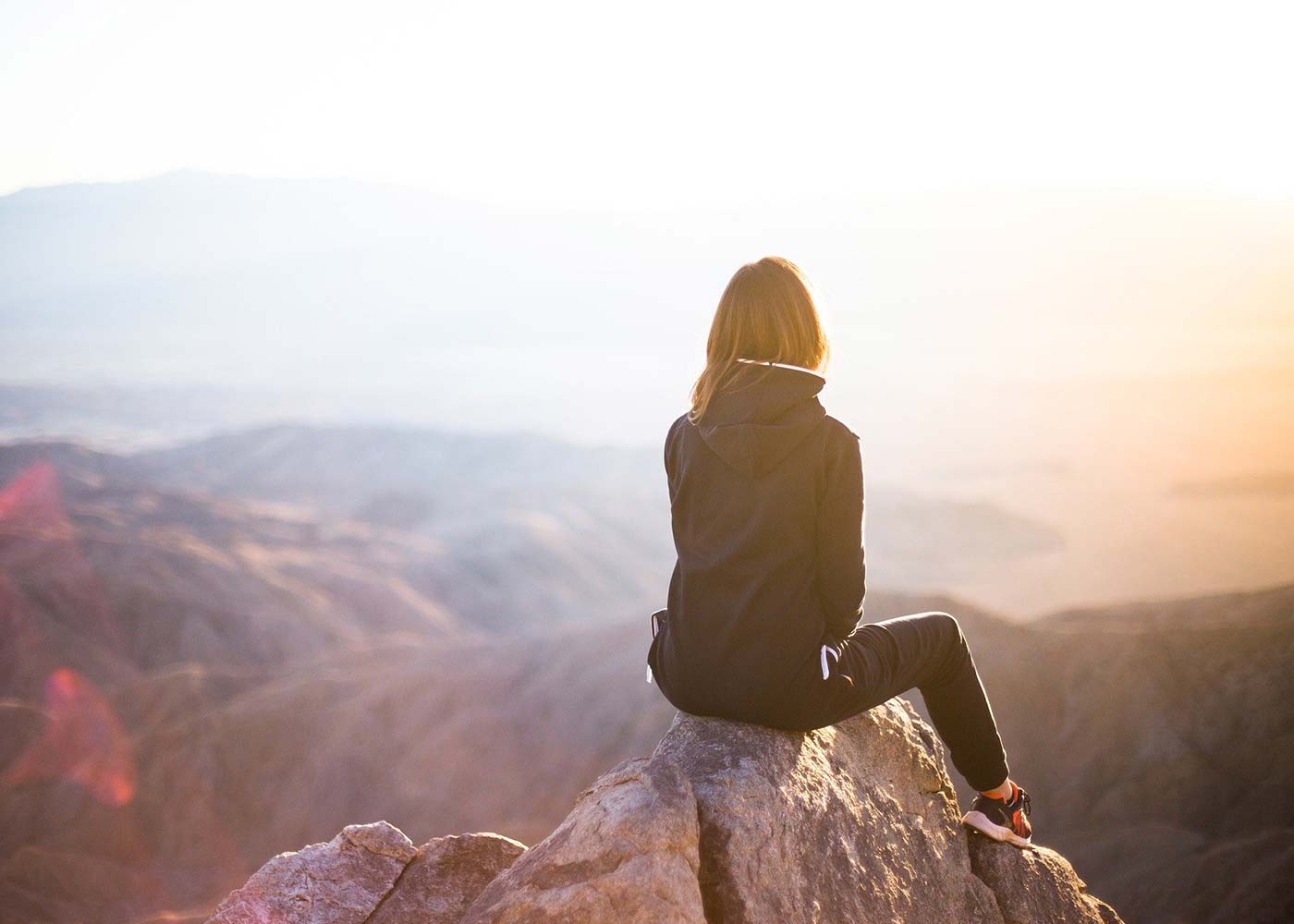 Best Ways to become Wanderlust