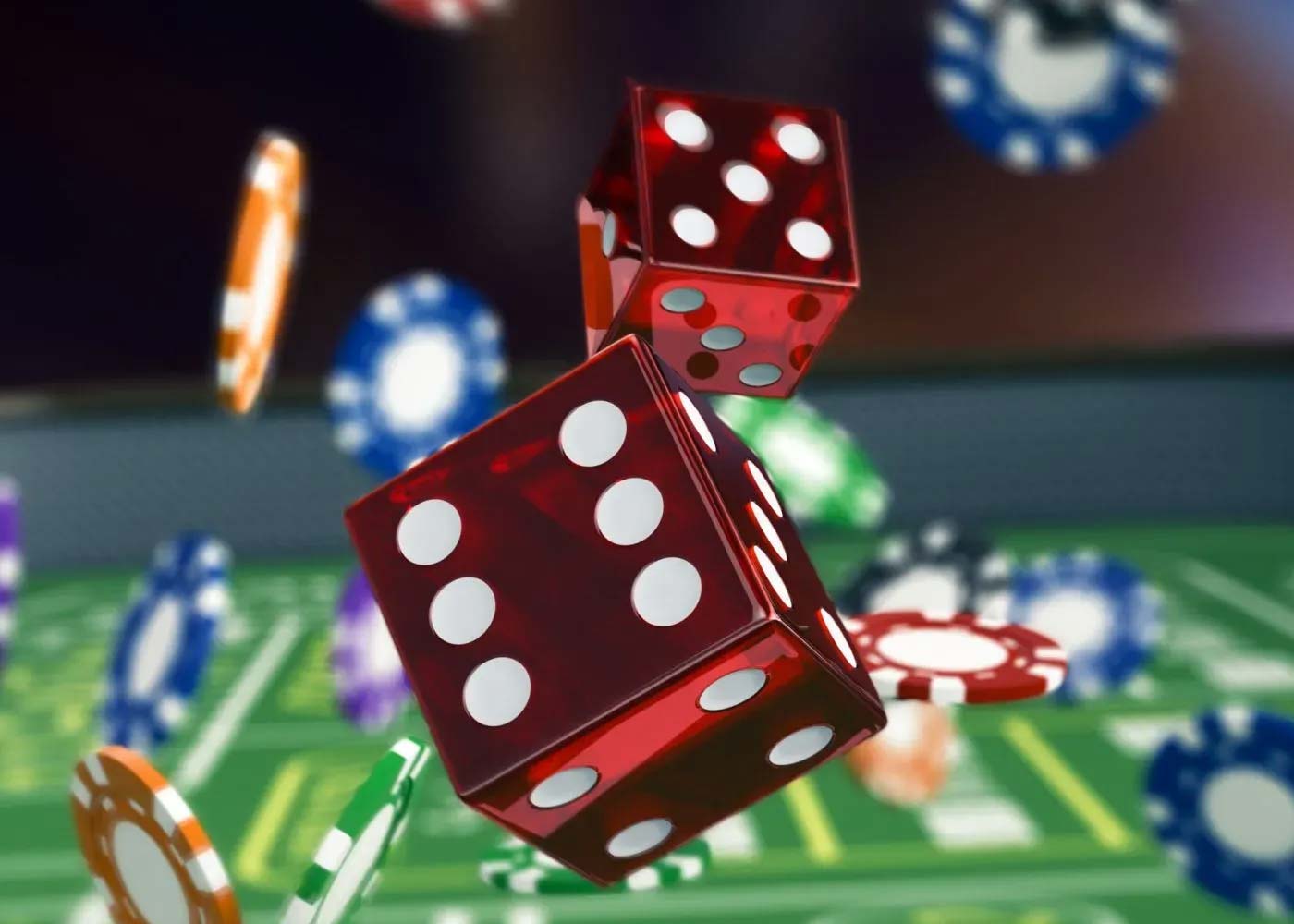 Bet games: Easy to learn and hard to master