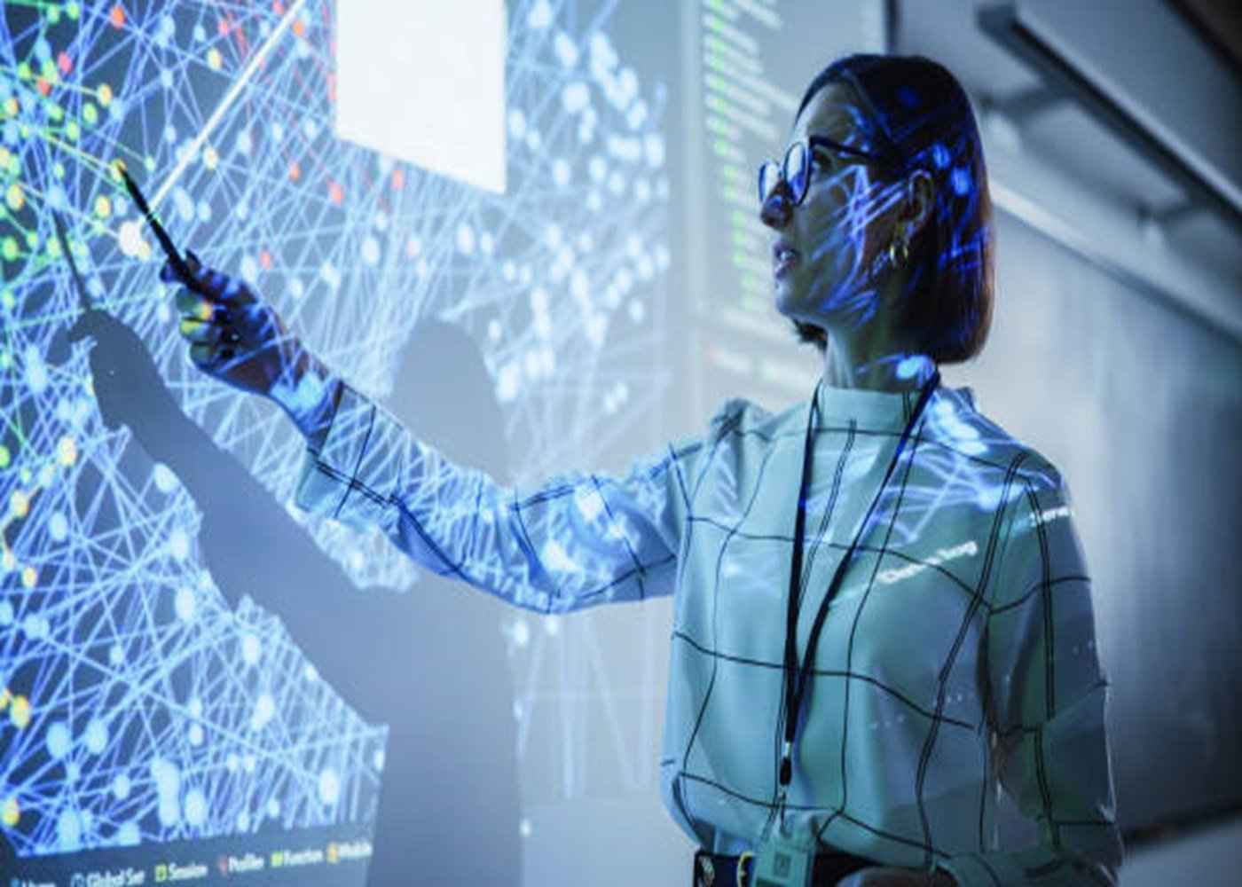 Exploring How Technology Empowers Mobility and Disability