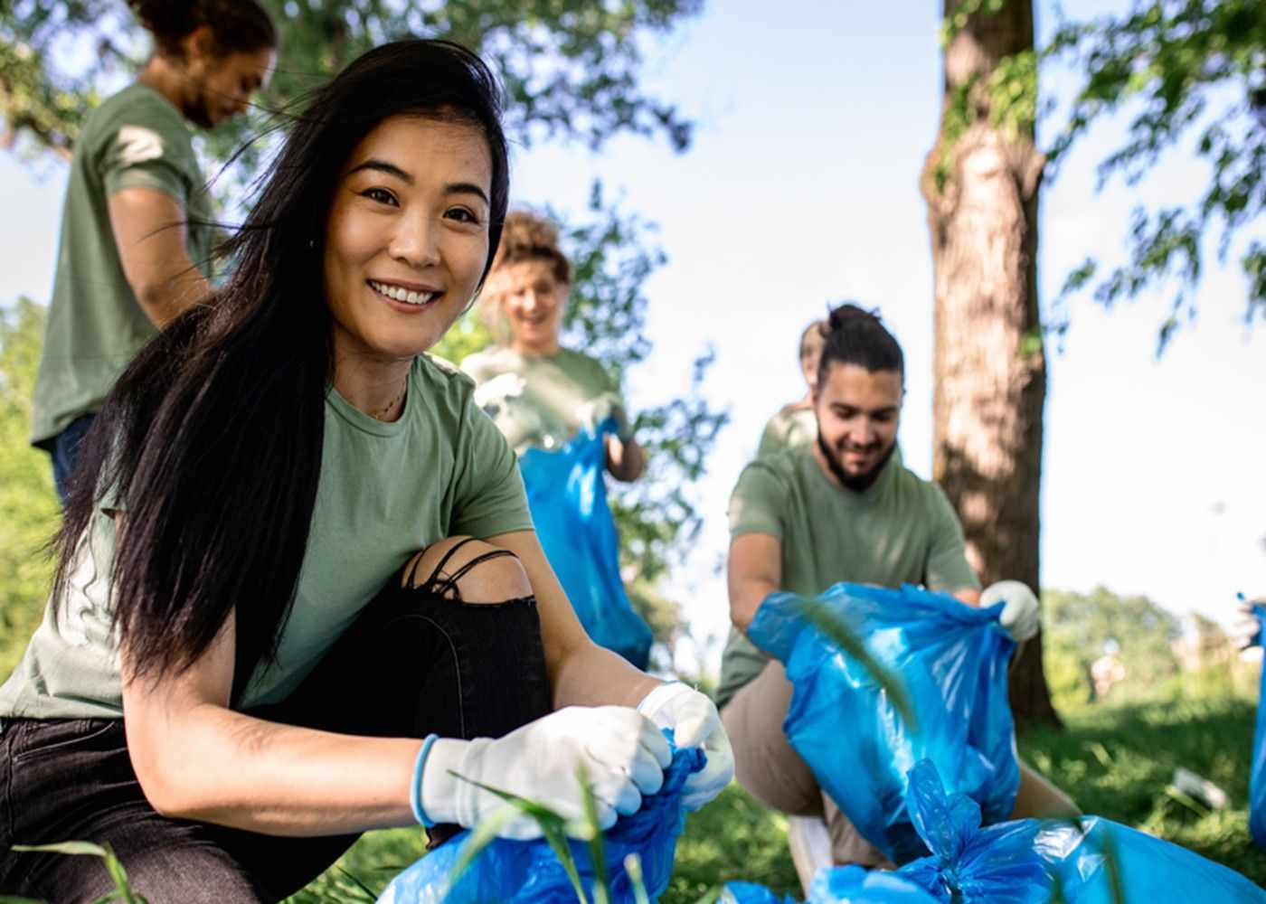 Beyond the House Hunt: Choosing a Community That Feels Like Home