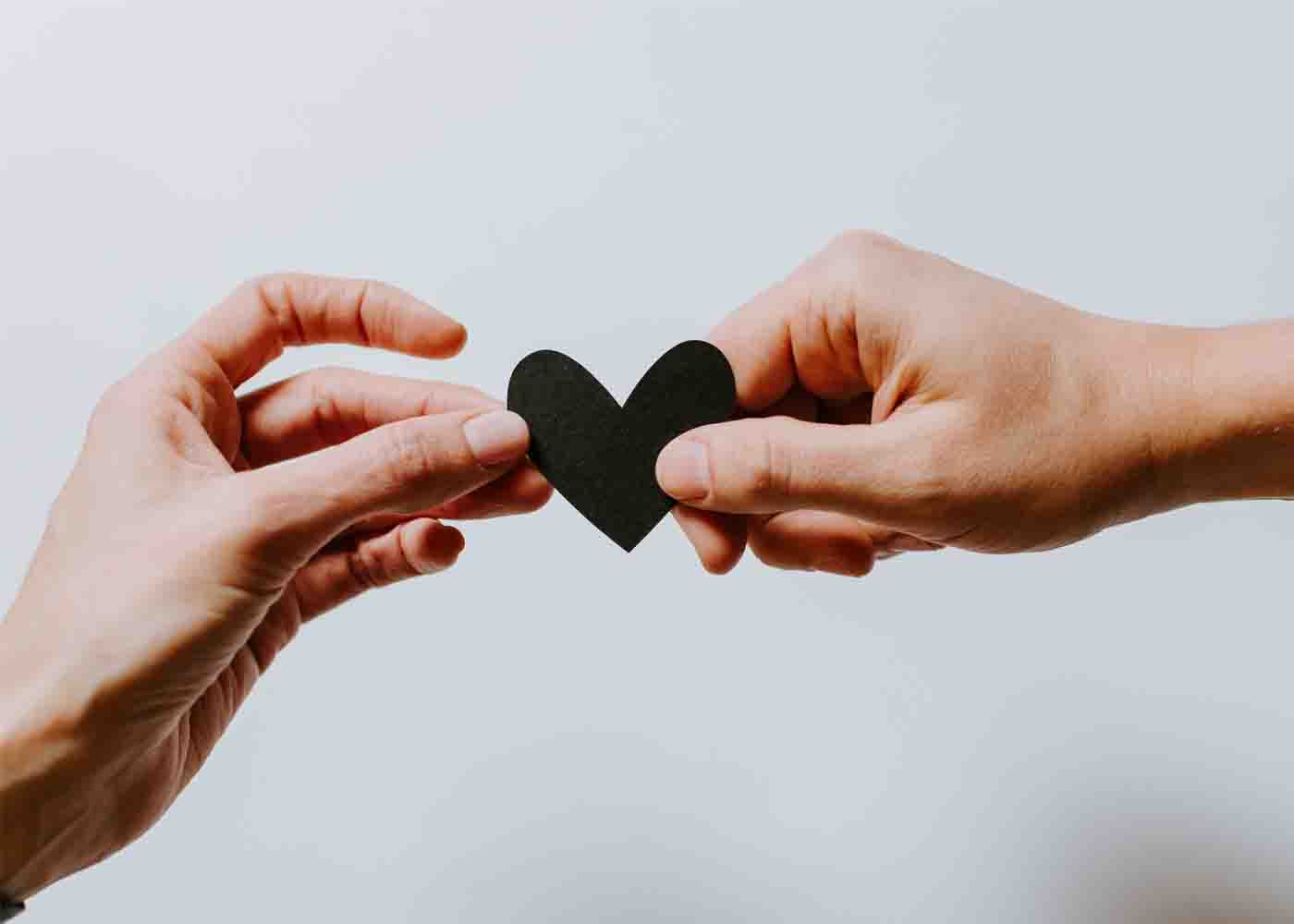 Beyond the Surface: Uncovering the Secrets of True Relationships