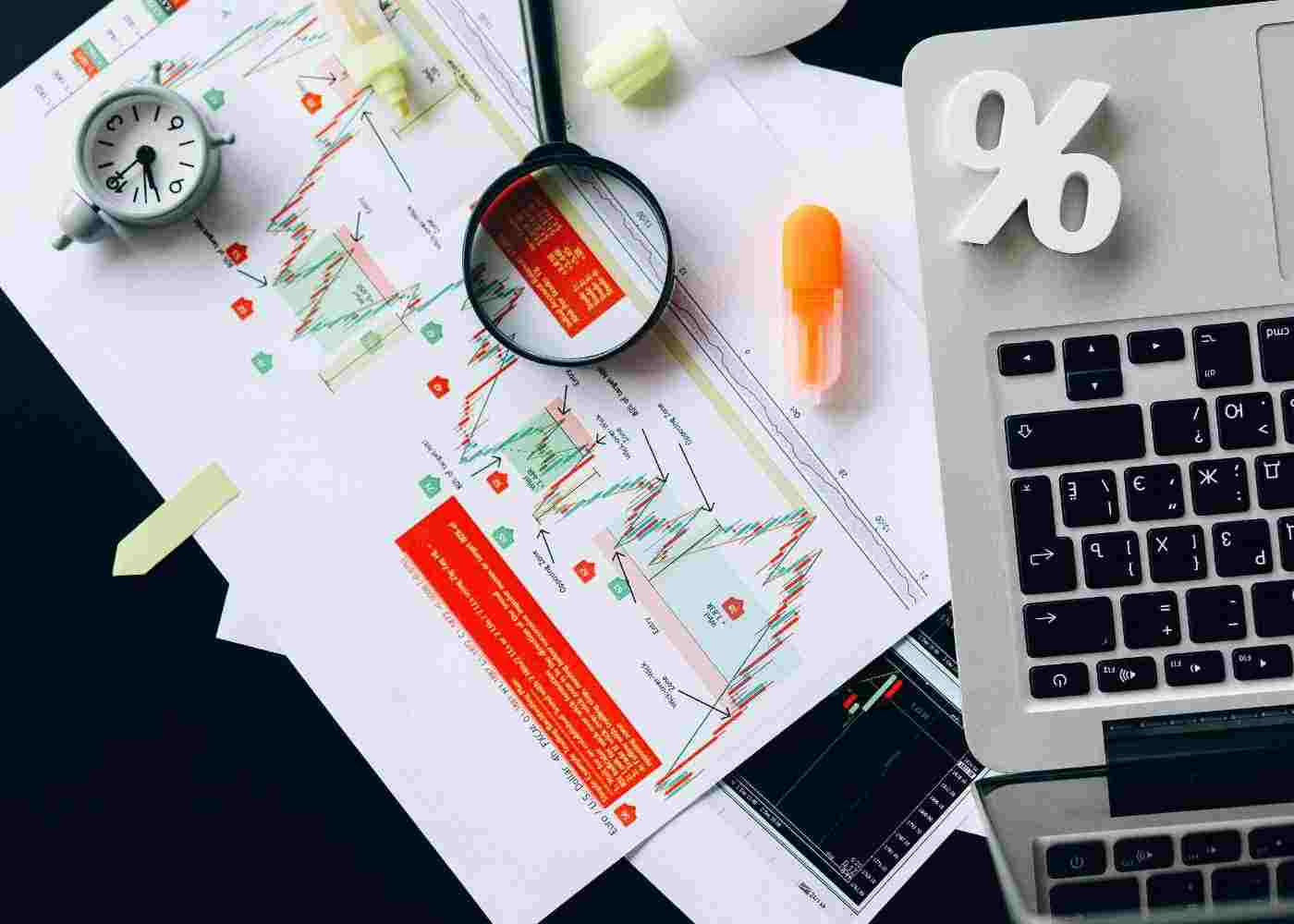 BIFI: The Secret Sauce Behind Beefy Finance's Automated Yield Optimization