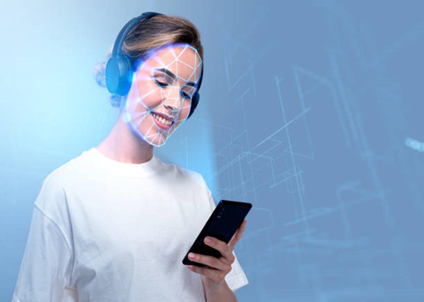 Biometric Face Recognition - Transforming Sectors and Shaping the Future
