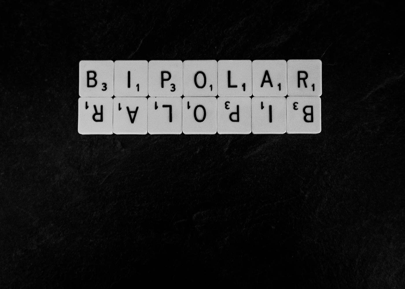 Bipolar Disorder: A Deeper Dive into Symptoms, Types, Diagnosis, and Treatment