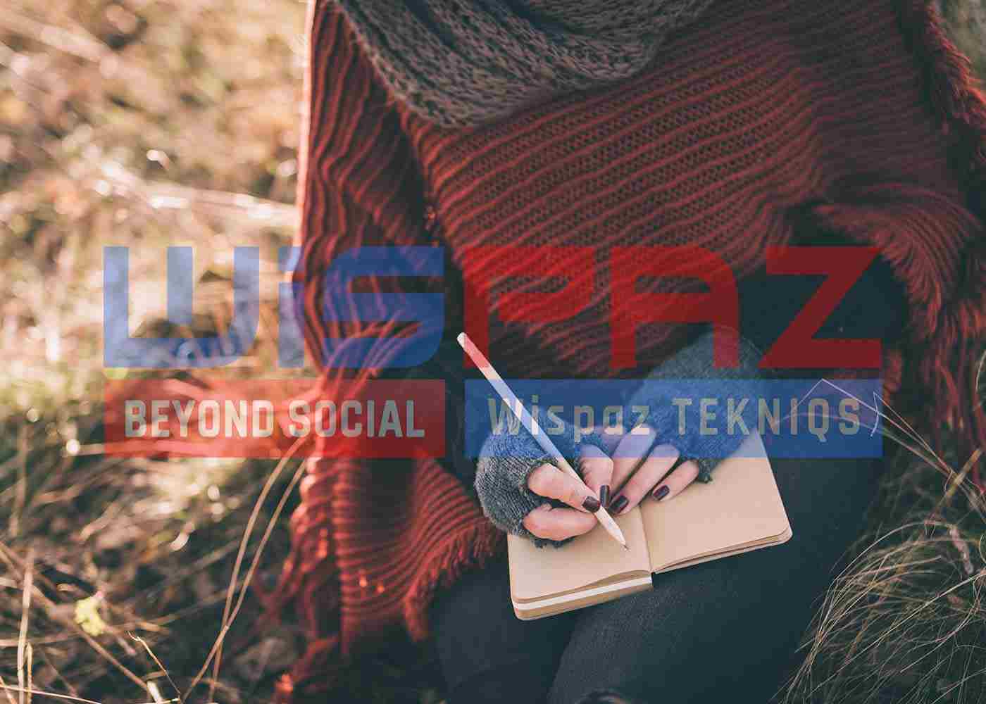 What Makes Focal Warming Quit Working?