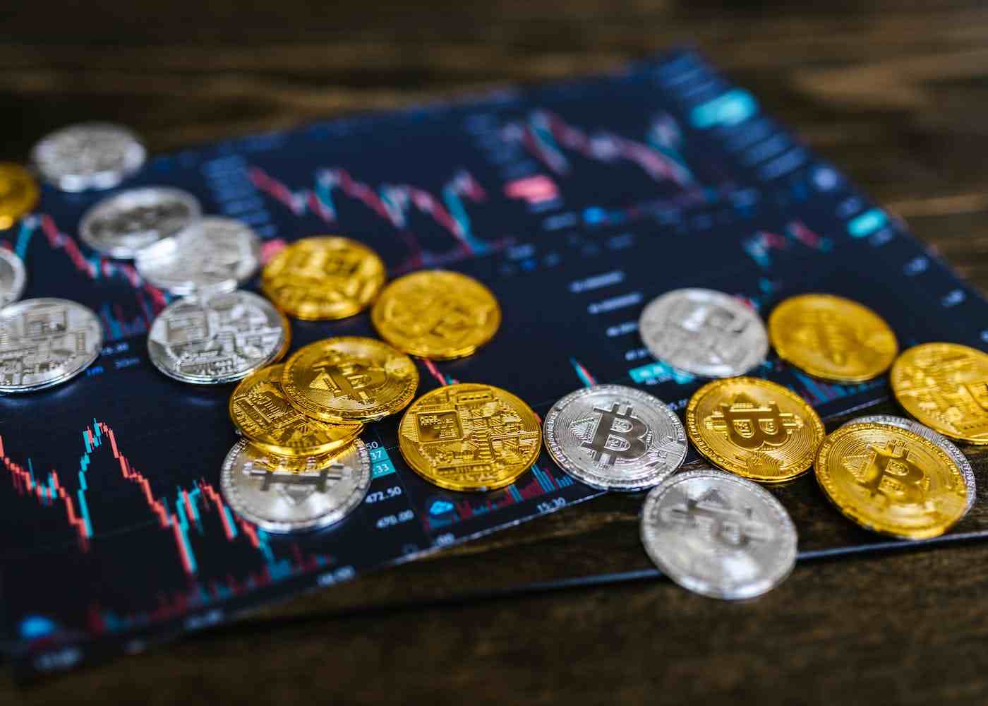 Blockchain Identity Solutions: Empowering Digital Identity Management