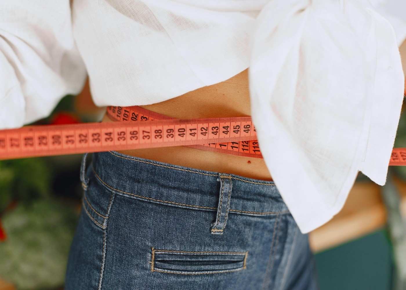 Body Sculpting and Its Benefits in Modern Health and Wellness
