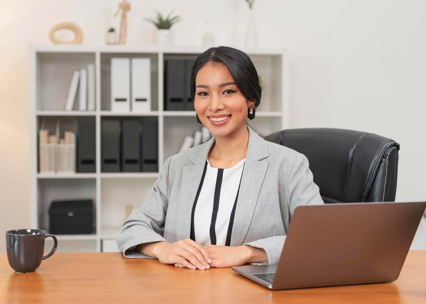 Boost Your Business with Exceptional Filipino Virtual Assistant Services
