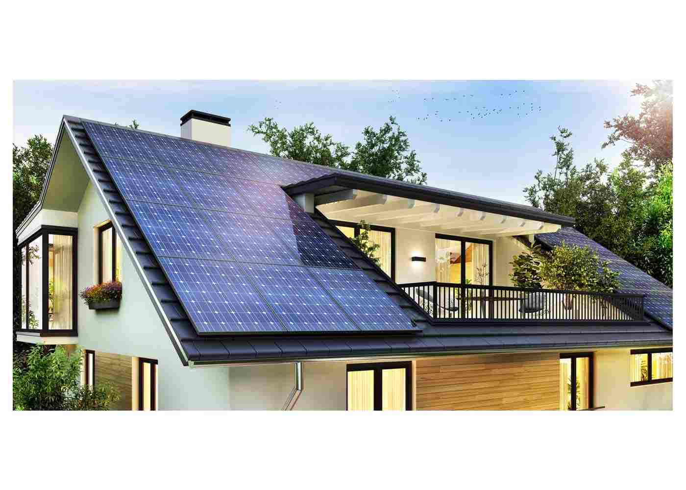 Boost Your Home's Resale Value with Updated Windows