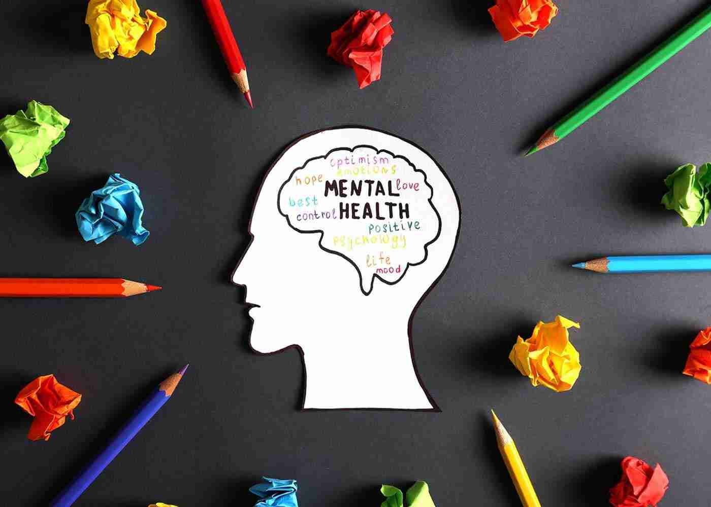 Breaking Barriers: How Intensive Outpatient Programs are Revolutionizing Mental 