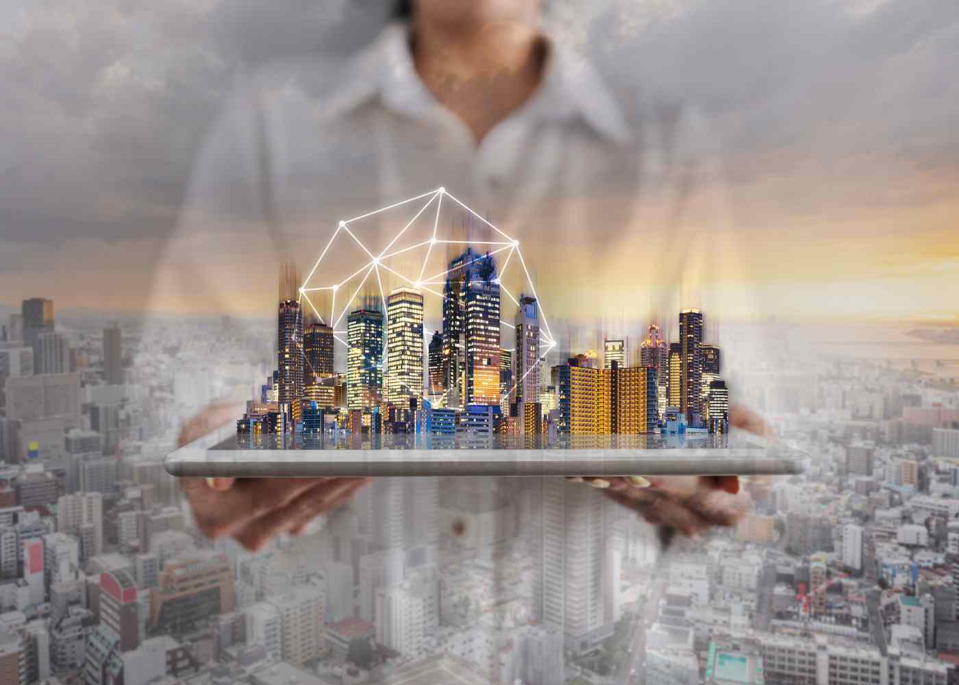 Bridging Different Blockchain Networks: Enabling Cross-Chain Asset Transfers with Compound (COMP)